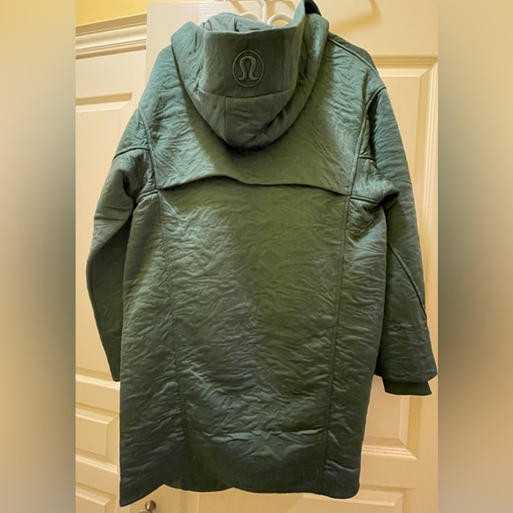 Brand NEW - Picture 5 of 7